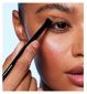 Boots e.l.f. Precise Blending Makeup Brush – Jetzt online bei McGrocer kaufen