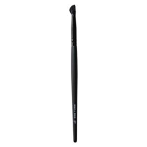 e.l.f. Wing It Eyeliner Brush - British product