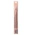 e.l.f. Wing It Eyeliner Brush - British product