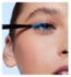 e.l.f. Wing It Eyeliner Brush - British product