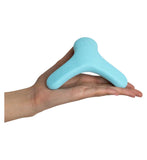 plusOne Breast & Body Massager - British product