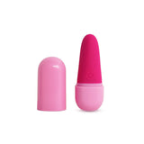 plusOne private pleasure bullet vibrator, UK version