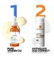 La Roche-Posay Vitamin C12 Serum anti-wrinkle 30ml, UK version