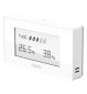 Aqara TVOC Air Quality Monitor Wireless Sensor Unit - British product