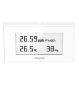 Aqara TVOC Air Quality Monitor Wireless Sensor Unit - British product