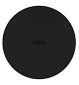 Aqara Hub M2 – Drahtloser Smart-Home-Hub – Britisches Produkt