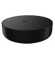 Aqara Hub M2 – Drahtloser Smart-Home-Hub – Britisches Produkt