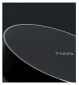 Aqara Hub M2 – Drahtloser Smart-Home-Hub – Britisches Produkt