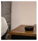 Aqara Hub M2 Smart Home Hub