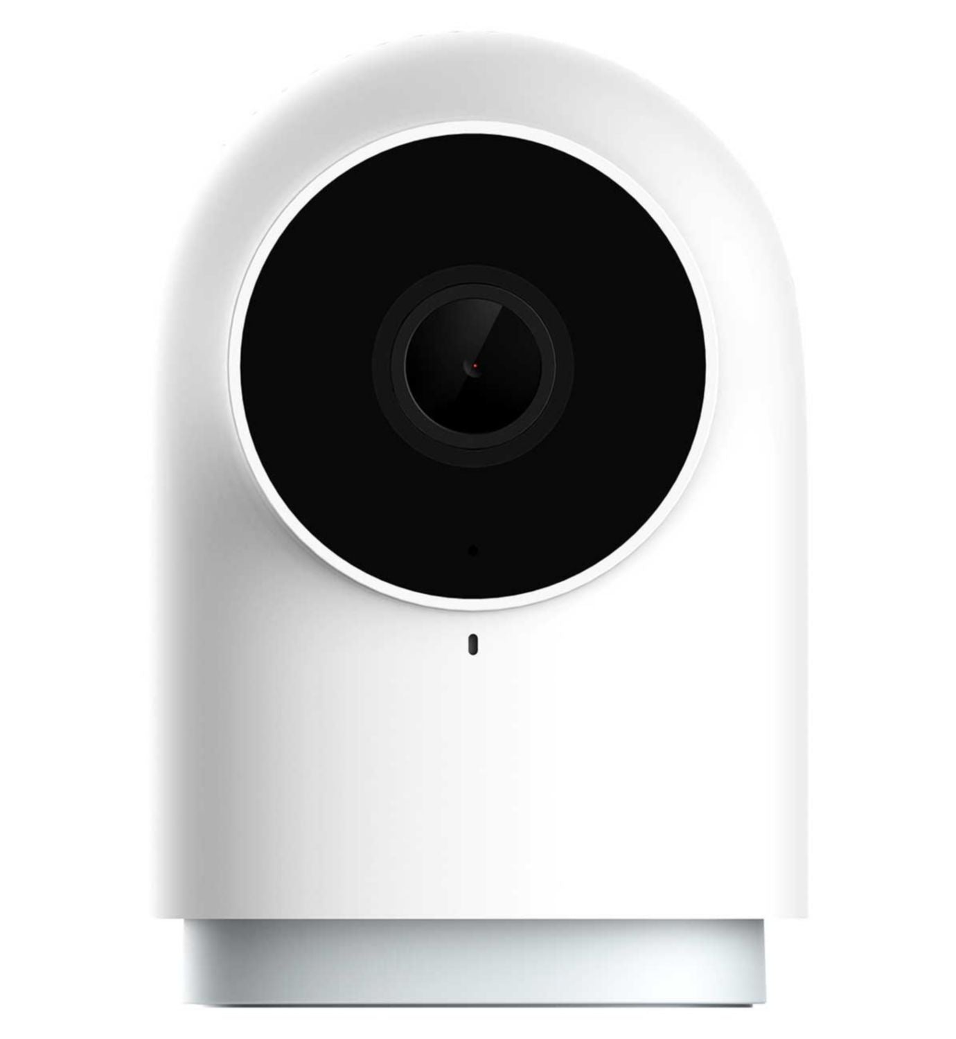 Aqara G2H Pro Camera Hub (British brand)
