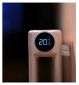 Aqara Radiator Thermostat E1 smart home device - British product