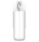 Aqara Curtain Driver E1 Rod version for windows - British product