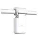 Aqara Curtain Driver E1 Rod Version Smart Motor