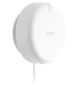 Aqara Presence Sensor FP2 smart home sensor - British product