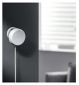 Aqara Presence Sensor FP2 smart home sensor - British product