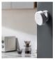 Aqara Präsenzmelder FP2 Smart Home Gerät