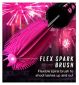 Maybelline Lash Sensational Mascara Electro Black 10ml, imported from the UK