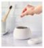 Zima Dental Pod Ultrasonic Cleaner (British brand)