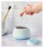 Zima Dental Pod ultrasonic cleaner (British brand)