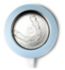 Zima Dental Pod ultrasonic cleaner (British brand)