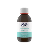 Boots distilled witch hazel toner 200ml, imported from the UK