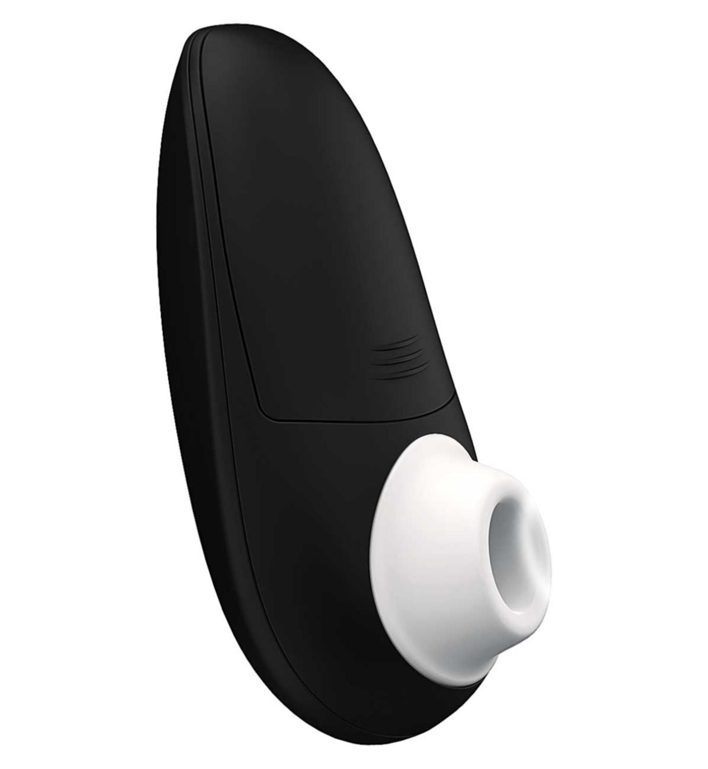 Womanizer clitoral stimulator Mini 2nd Generation, imported from the UK