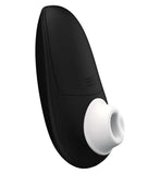 Womanizer clitoral stimulator Mini 2nd Generation, imported from the UK