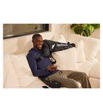 Hyperice Normatec 3 arm attachment pair, UK version