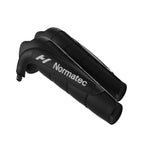 Hyperice Normatec 3 arm attachment pair, UK version