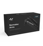 Hyperice Normatec 3 arm attachment pair, UK version