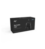 Hyperice Normatec 3 Hip Attachment - British product