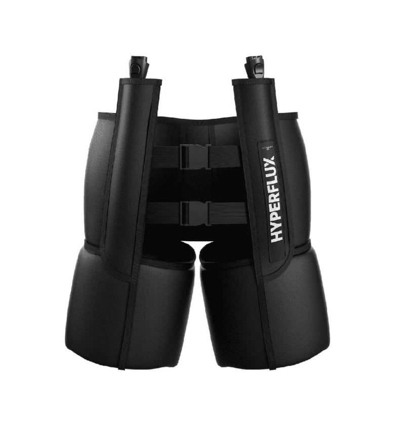 Hyperice Normatec 3 Hip Attachment - British product