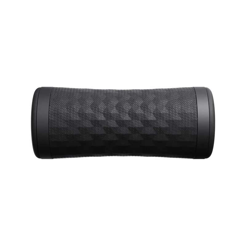 Hyperice Vyper 3 portable vibrating foam roller - British product