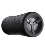 Hyperice Vyper 3 portable vibrating foam roller - British product