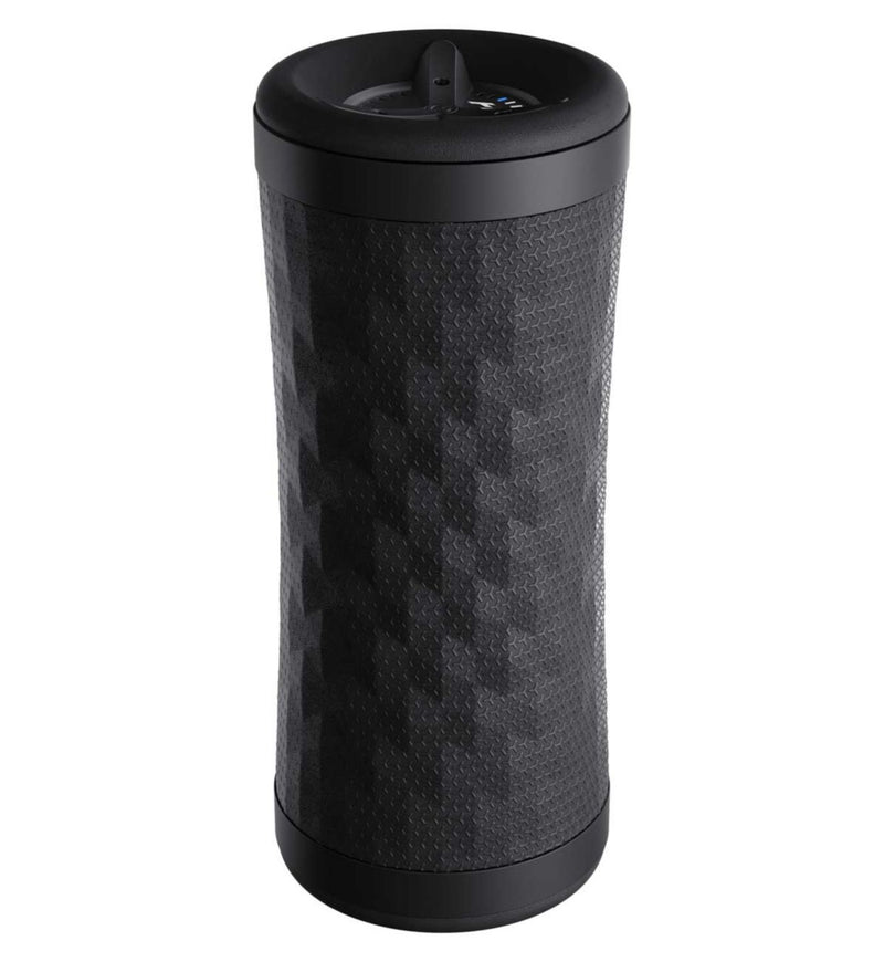 Hyperice Vyper 3 portable vibrating foam roller - British product