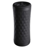 Hyperice Vyper 3 portable vibrating foam roller - British product