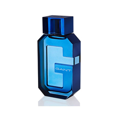 Boots Gant Eau de Toilette Men's Cologne 50ml- Buy online at McGrocer