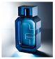 Gant Eau de Toilette fragrance 50ml glass bottle, UK version
