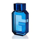 Gant Eau de Toilette fragrance 50ml glass bottle, UK version