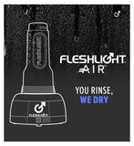 Fleshlight Air Dryer Personal Care - British product