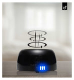 Fleshlight Air Dryer Personal Care - British product