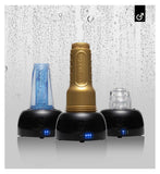 Fleshlight Air Dryer Personal Care - British product