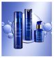Guerlain Super Aqua-Serum hydrating face serum 50ml, UK version