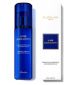 Guerlain Super Aqua-Lotion 150ml (British brand)