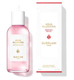 Guerlain Aqua Allegoria Granada Salvia EDT refill 200ml, imported from the UK