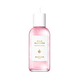 Guerlain Aqua Allegoria Granada Salvia EDT refill 200ml, imported from the UK