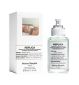 Maison Margiela Replica Bubble Bath perfume 30ml, imported from UK