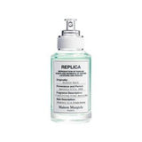 Maison Margiela Replica Bubble Bath perfume 30ml, imported from UK