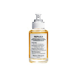 Maison Margiela Replica By the Fireplace Fragrance 30ml, imported from the UK