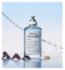 Eau de toilette Maison Margiela Replica Sailing Day 30ml